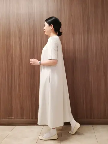 23区 L 上部 コーディネート画像