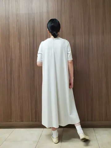 23区 L 上部 コーディネート画像