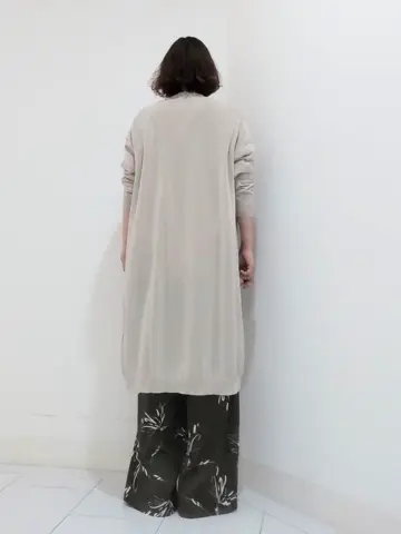 23区 L ナオミ コーディネート画像