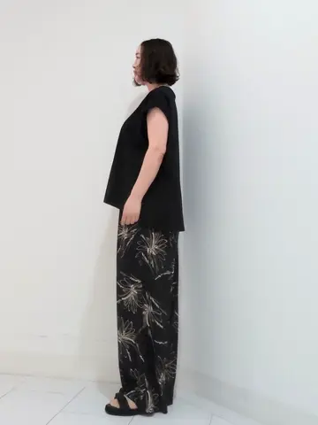 23区 L ナオミ コーディネート画像