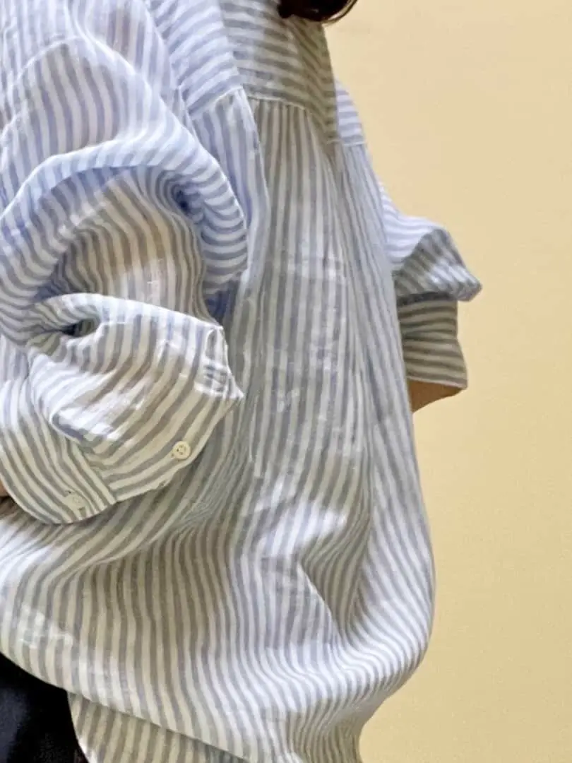 23区 L 山崎 コーディネート画像