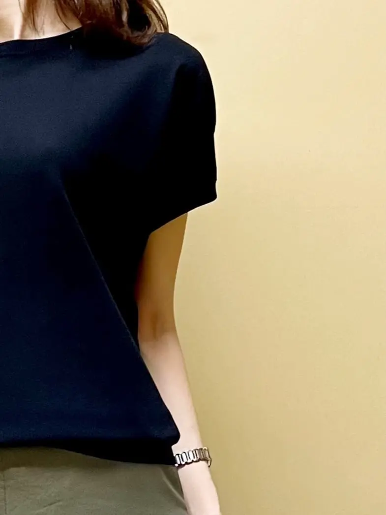 23区 L 山崎 コーディネート画像