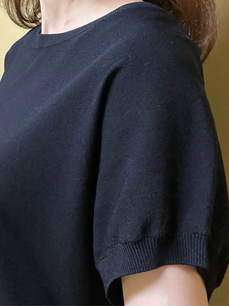 23区 L 山崎 コーディネート画像