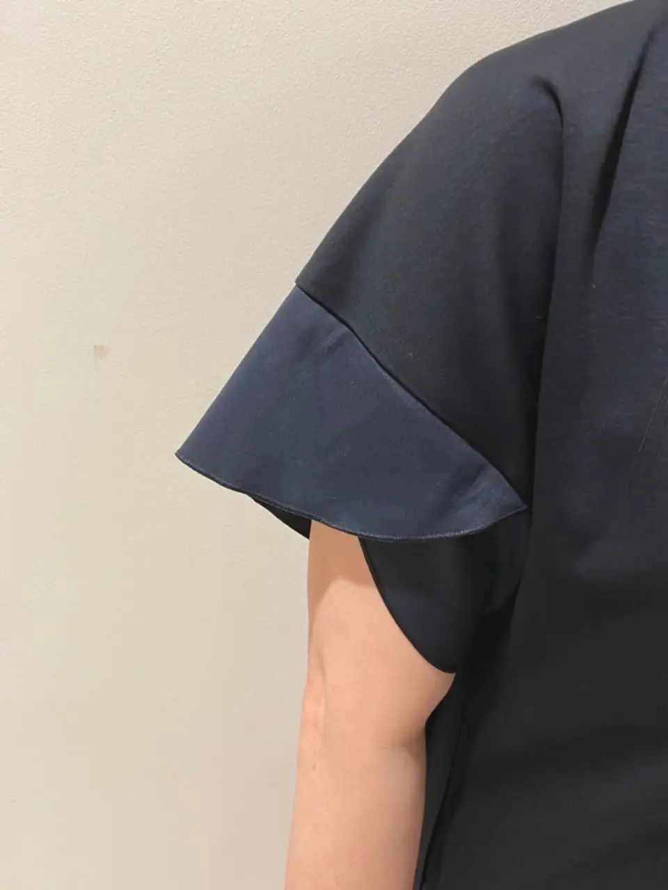 23区 L 樫浦 コーディネート画像