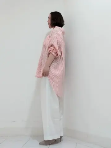 23区 L ナオミ コーディネート画像