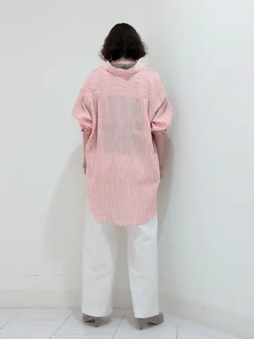 23区 L ナオミ コーディネート画像