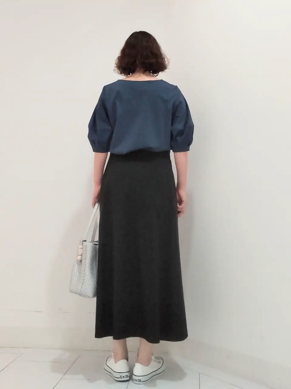 23区 L ナオミ コーディネート画像