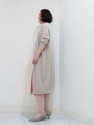 23区 L ナオミ コーディネート画像