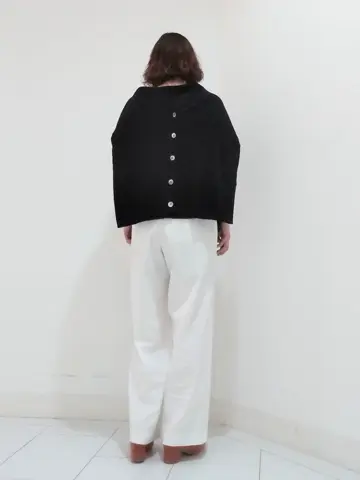 23区 L ナオミ コーディネート画像