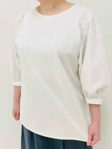 23区 L 佐藤 コーディネート画像