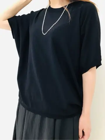 23区 L やの コーディネート画像