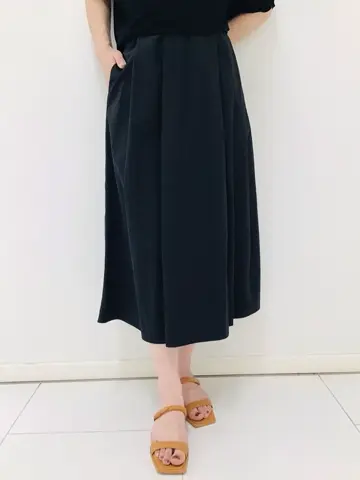 23区 L やの コーディネート画像