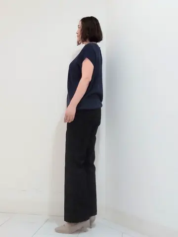 23区 L ナオミ コーディネート画像