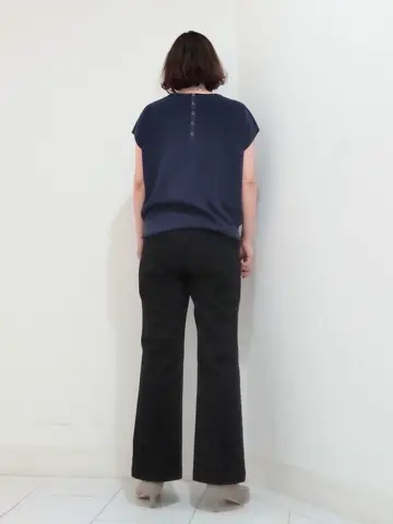 23区 L ナオミ コーディネート画像