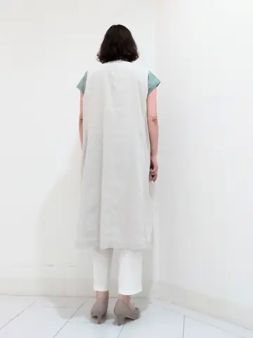 23区 L ナオミ コーディネート画像