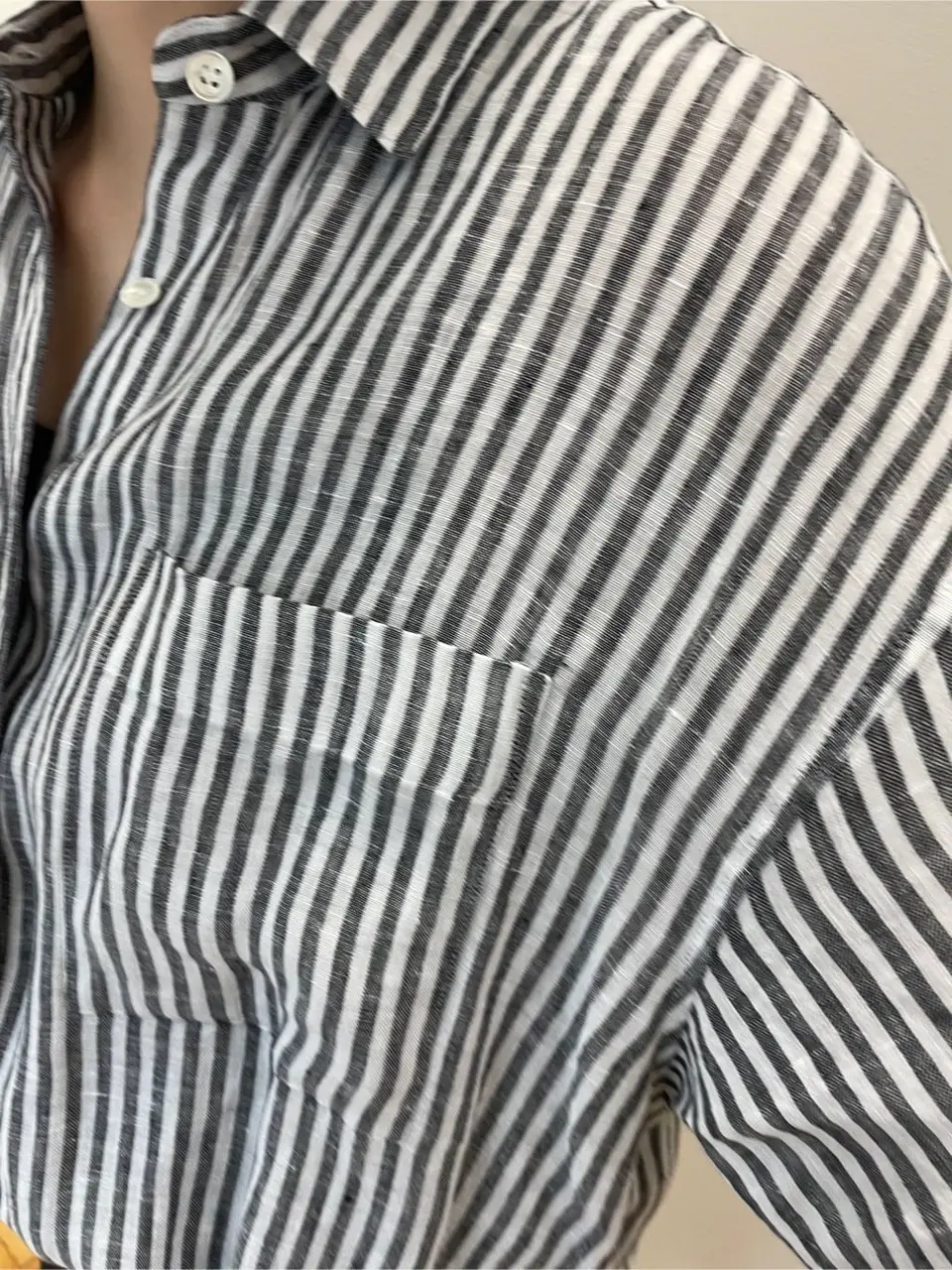 23区 L 露草 コーディネート画像