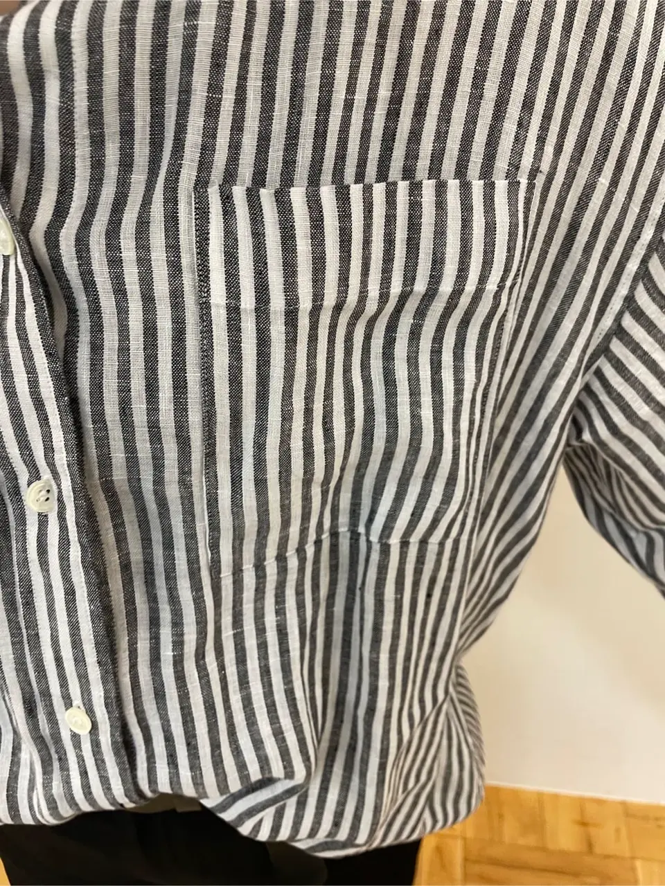 23区 L 露草 コーディネート画像