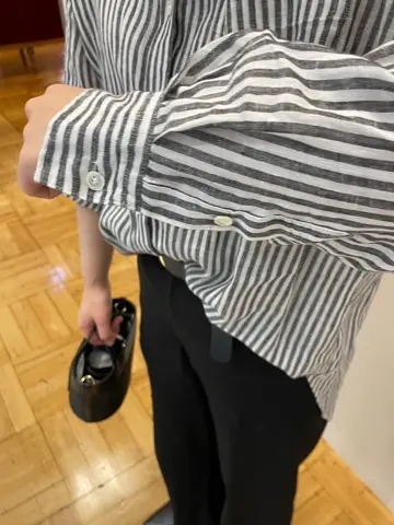 23区 L 露草 コーディネート画像