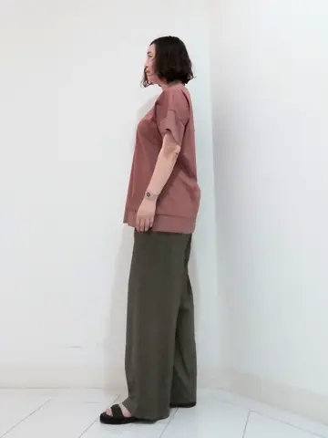 23区 L ナオミ コーディネート画像