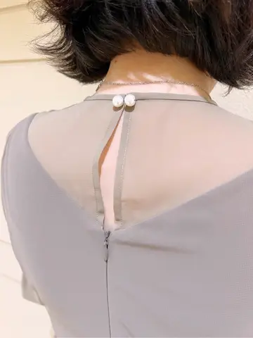 23区 L 山崎 コーディネート画像