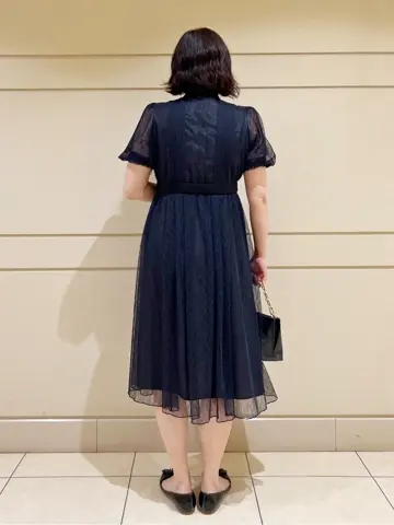 23区 L 山崎 コーディネート画像