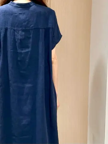 23区 L 山崎 コーディネート画像