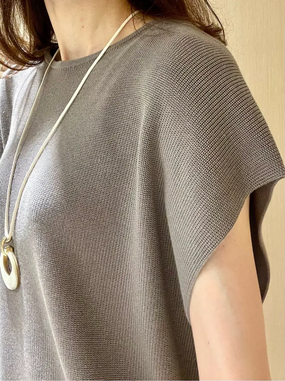 23区 L 山崎 コーディネート画像