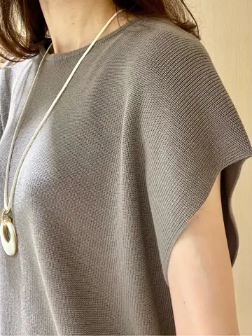 23区 L 山崎 コーディネート画像