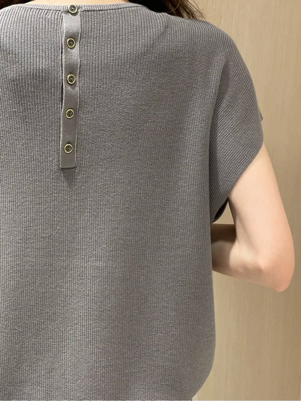 23区 L 山崎 コーディネート画像