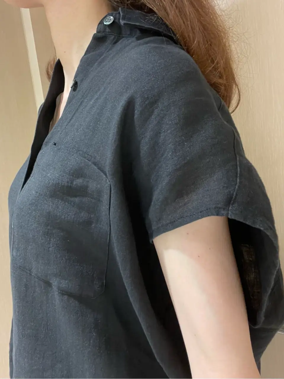 23区 L 山崎 コーディネート画像