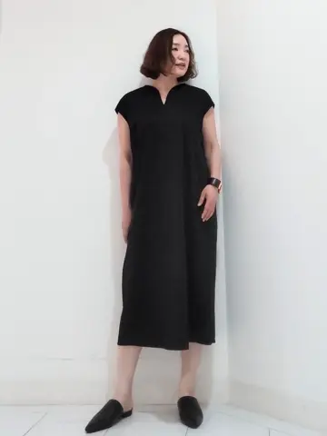 23区 L ナオミ コーディネート画像