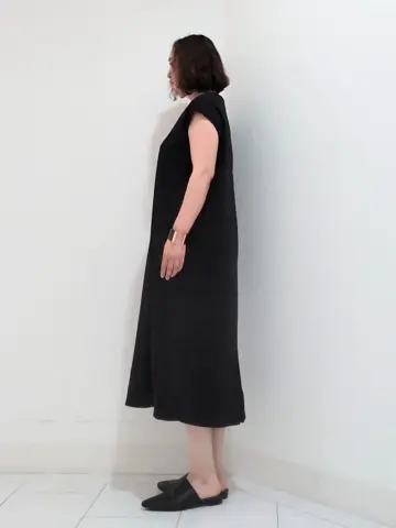 23区 L ナオミ コーディネート画像