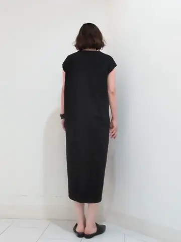 23区 L ナオミ コーディネート画像