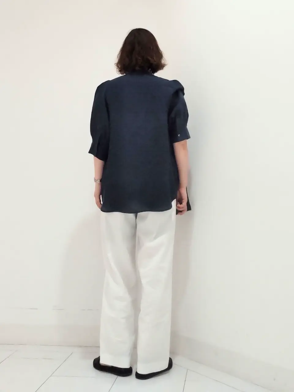 23区 L ナオミ コーディネート画像