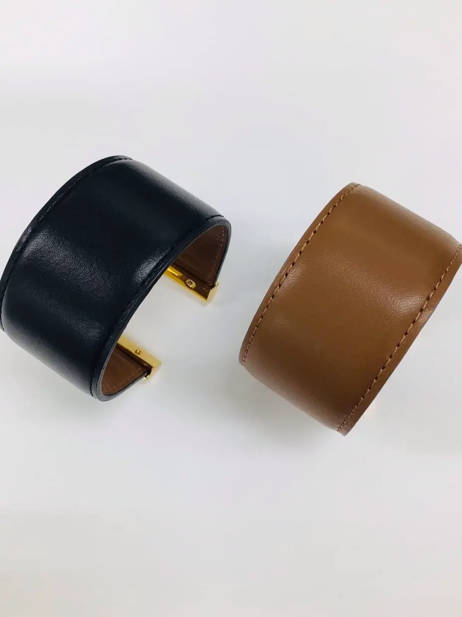 23区 L やの コーディネート画像