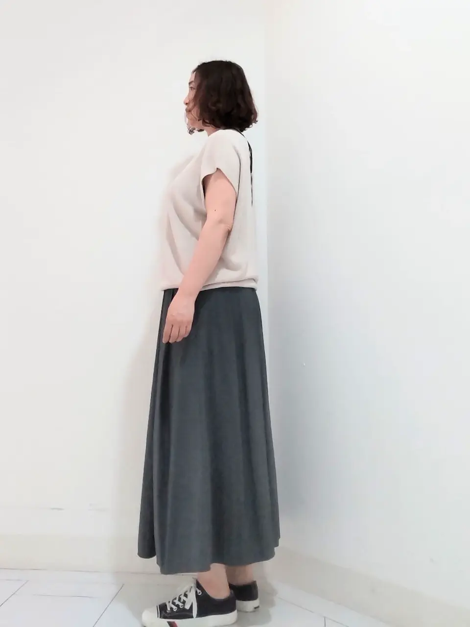 23区 L ナオミ コーディネート画像