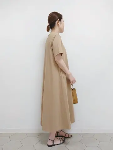 23区 L 播 コーディネート画像