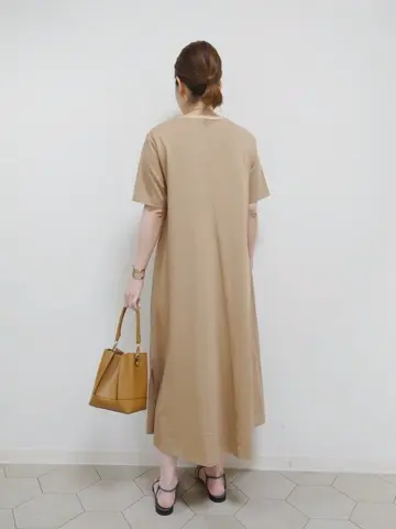 23区 L 播 コーディネート画像