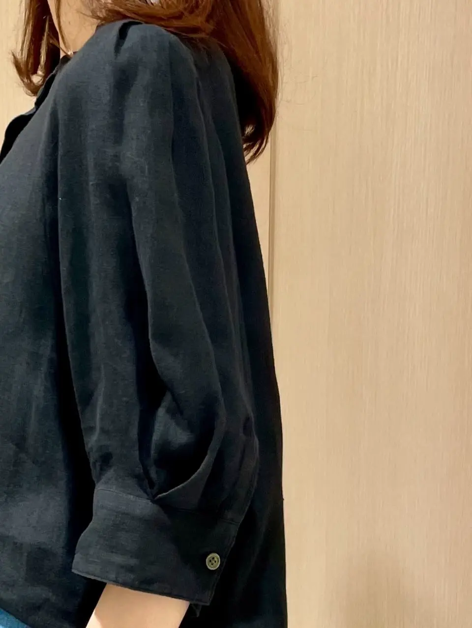 23区 L 山崎 コーディネート画像