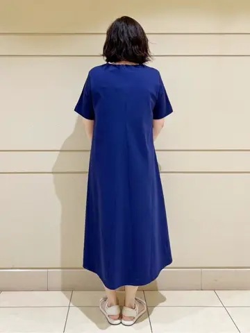 23区 L 山崎 コーディネート画像