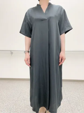 23区 L 水上 コーディネート画像