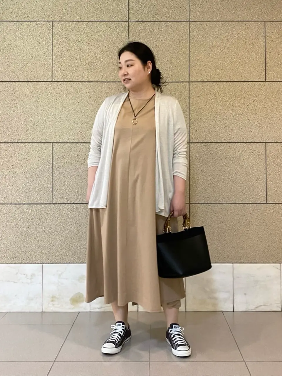  古川 コーディネート画像