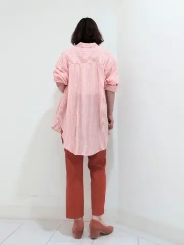 23区 L ナオミ コーディネート画像