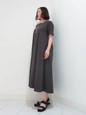 23区 L ナオミ コーディネート画像