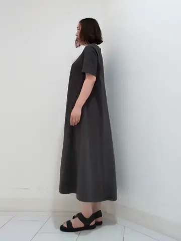 23区 L ナオミ コーディネート画像