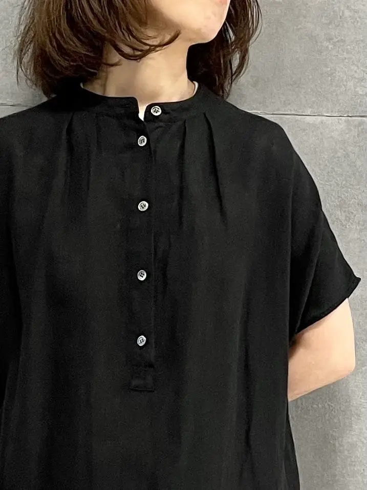 23区 L 西村 コーディネート画像