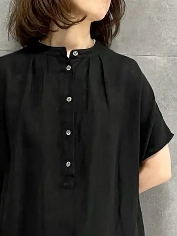 23区 L 西村 コーディネート画像