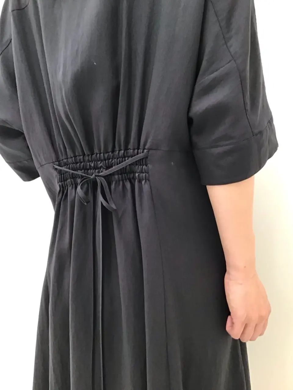 23区 L やの コーディネート画像