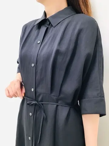 23区 L やの コーディネート画像