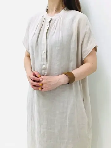 23区 L やの コーディネート画像